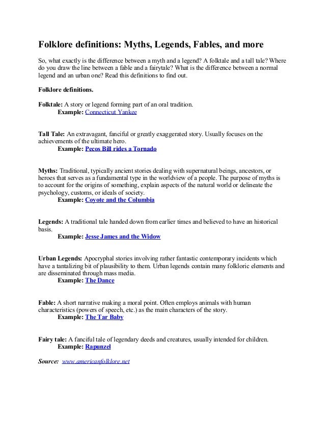 Big Fish Book Summary Big Fish Study Guide Literature