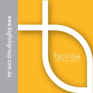 www.bigfishgroup.com.au
 