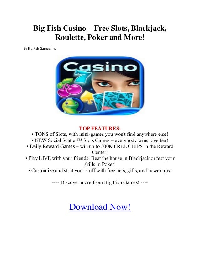 All British Casino Bonus Codes – Online Casino With Payment By Online