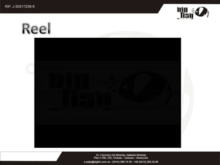 Campañas publicitarias