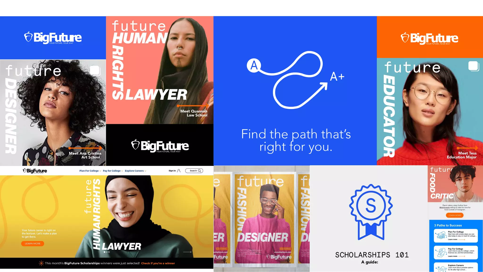 BigF
YOUR
u
FUTUR
t
E,YO
u
UR WA
r
Y
e
BigF
YOUR
u
FUTUR
t
E,YO
u
UR WA
r
Y
e
BigF
YOUR
u
FUTUR
t
E,YO
u
UR WA
r
Y
e
 