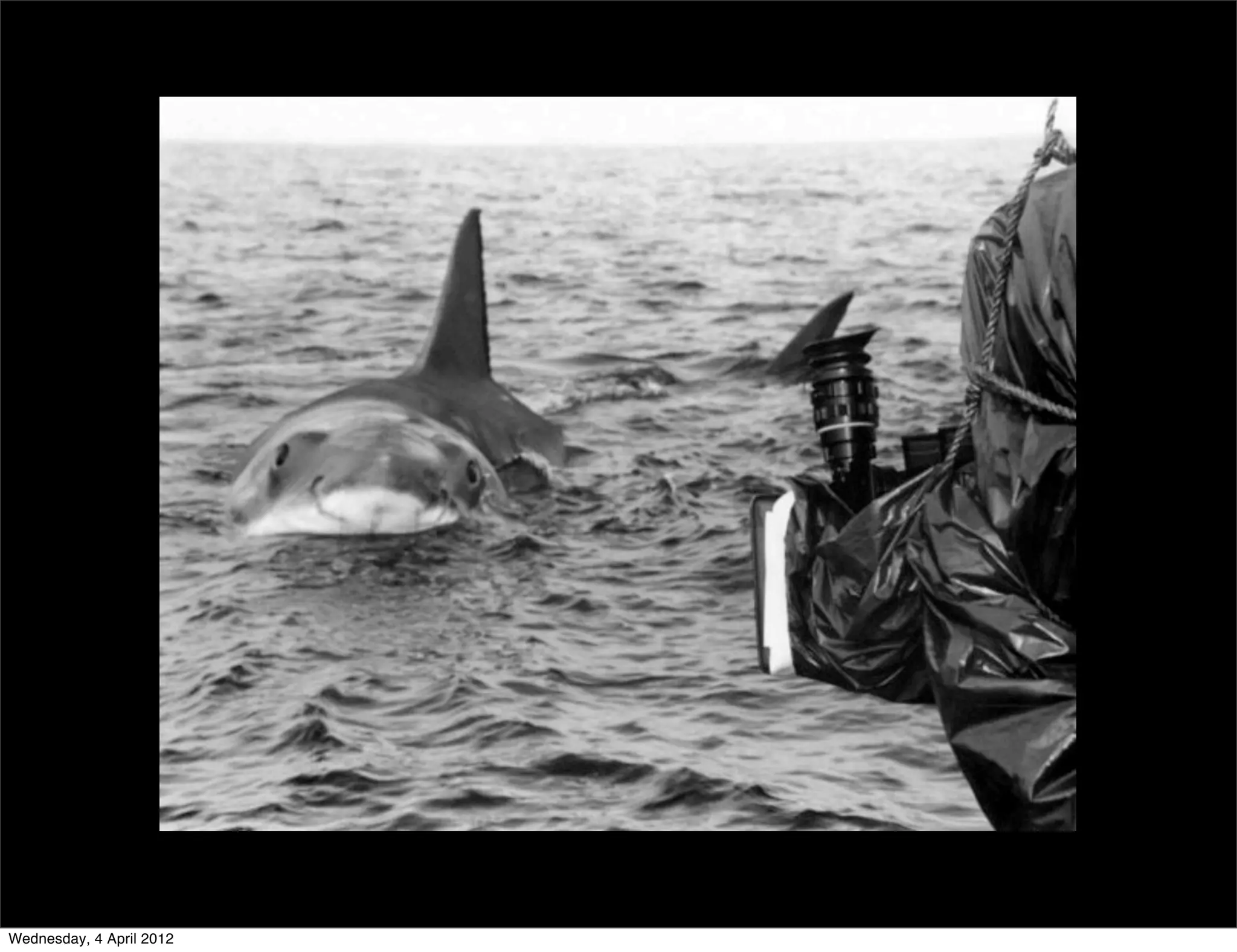 Wednesday, 4 April 2012
 