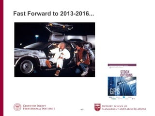 -6-
Fast Forward to 2013-2016...
 