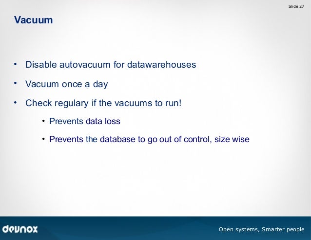 Postgresql get date month Postgresql get date month