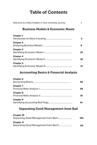 Biggest lessons-of-20-years investing | PDF