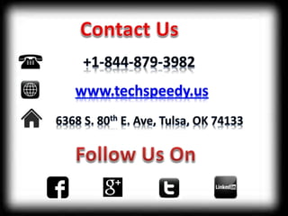 Biggest printer problems with their solutions