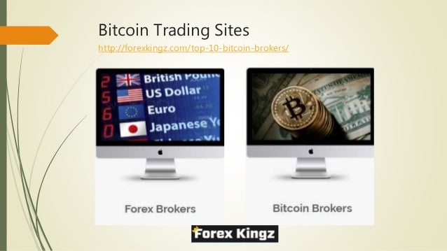 Bitcoin Trading Brokers Uk / 7 Best Bitcoin Brokers For 2021 Forexbrokers Com / Featured brokers integrated where you need them.