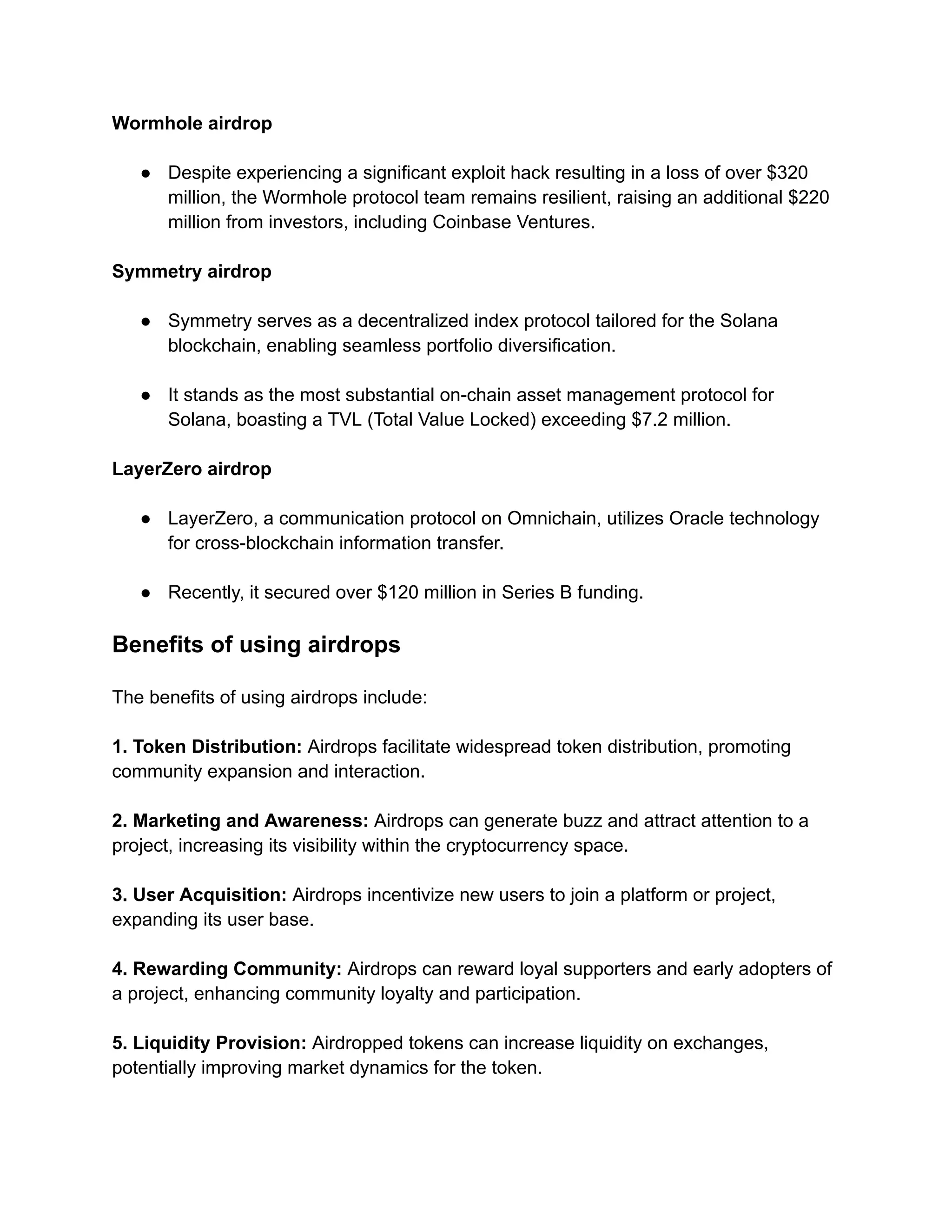 Biggest Upcoming Crypto Airdrops in 2024.pdf