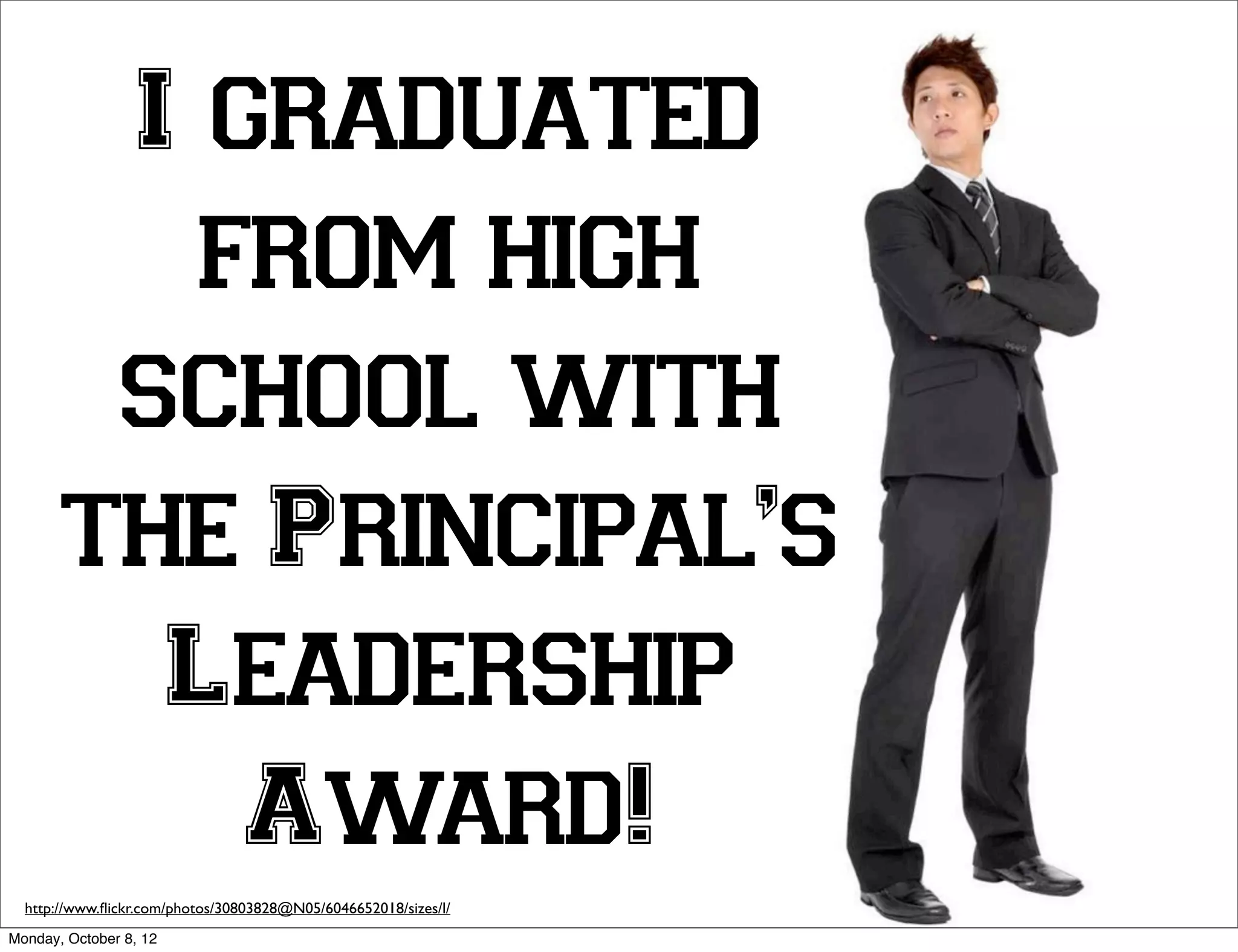 Biggs_Brandon_VisualResume PPT(05)