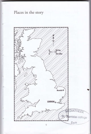 Places in the story
DtATijE=iF-
nisies i...fi,,.:;.,
_Cr:iil
 