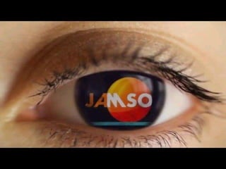 Big Hairy Audacious Goals (BHAG)