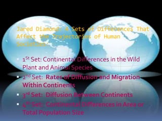 Speculation of the eruption of the Krakatau volcano could have been the cause of the major change throughout the world