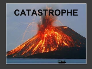 In every culture there are some things that may never change, marrage, burial rituals, and some religious believes.