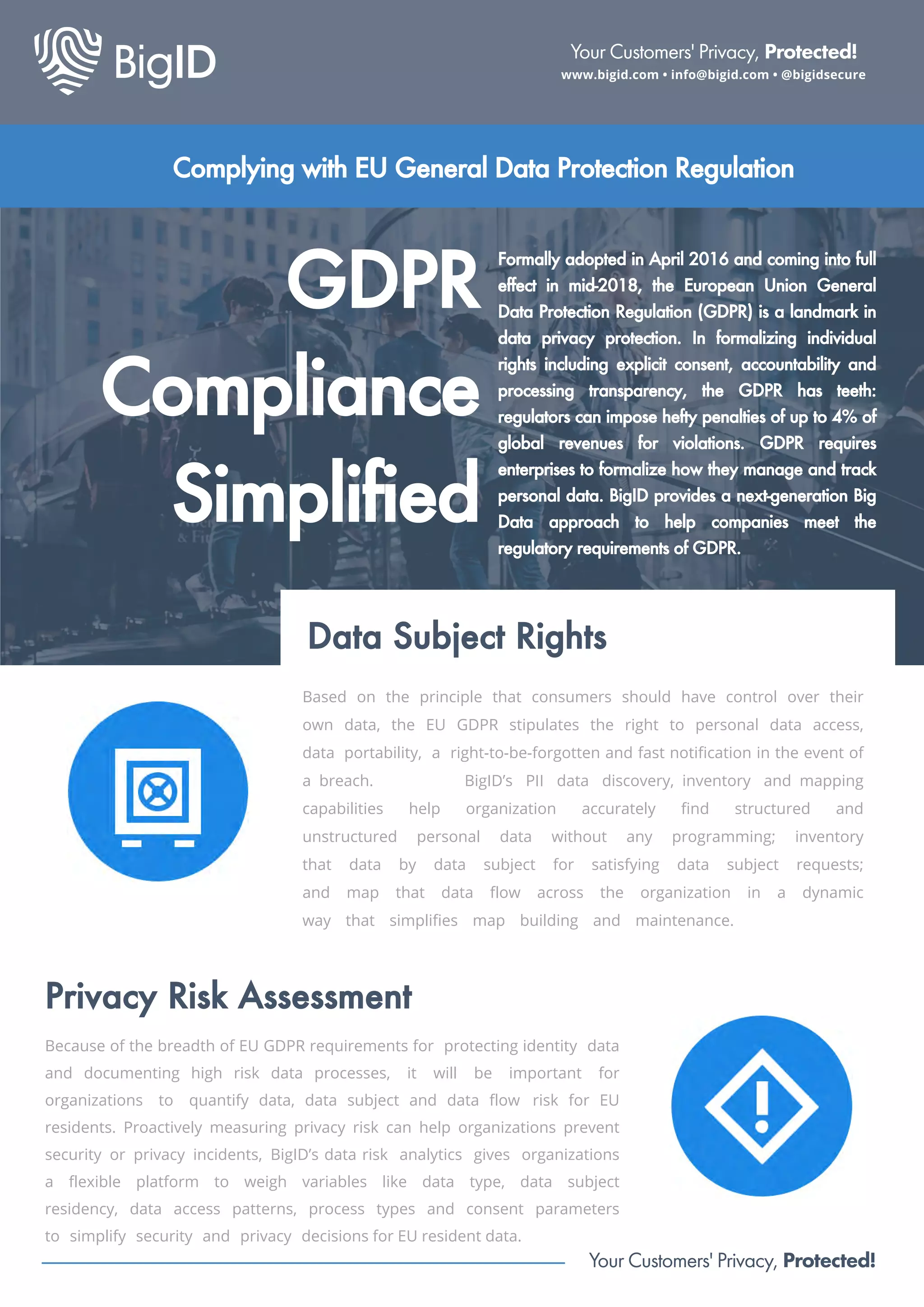 The Ultimate Guide To Pii Protection In Hr - 1l1a0ac