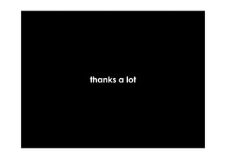 thanks a lot
 