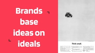 Brands
base
ideason
ideals
 