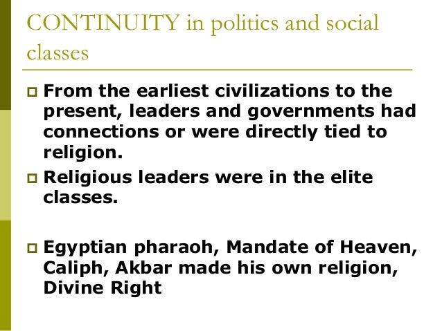 ccot essay