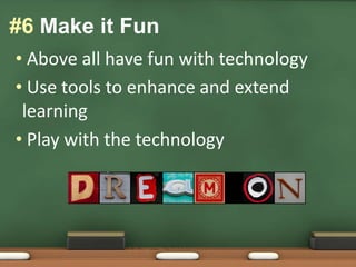 Text to speechAutosummarize in WordWikipedia – Simple EnglishCheck out theWeb tools for more…Tools