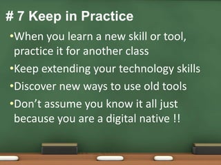 Bookbuilder http://bookbuilder.cast.orgCreate Books & Posters 