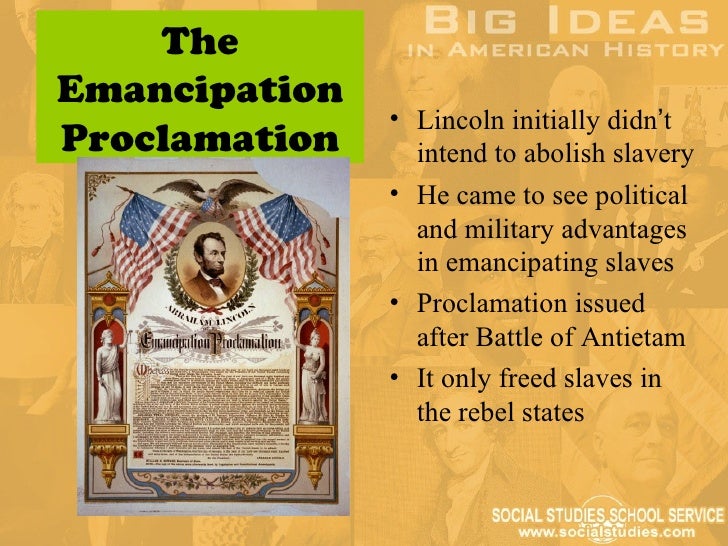 u s history of the suspension of habeas corpus and their applicability to the present Examples from us history of the suspension of habeas corpus and their applicability to the present analyze. u s history of the suspension of habeas corpus and their applicability to the present Examples from us history of the suspension of habeas corpus and their applicability to the present analyze.