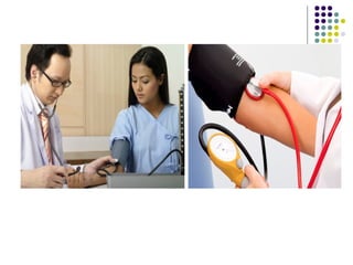 Tải bản FULL (143 trang): https://bit.ly/3LIGNyd
Dự phòng: fb.com/TaiHo123doc.net
 