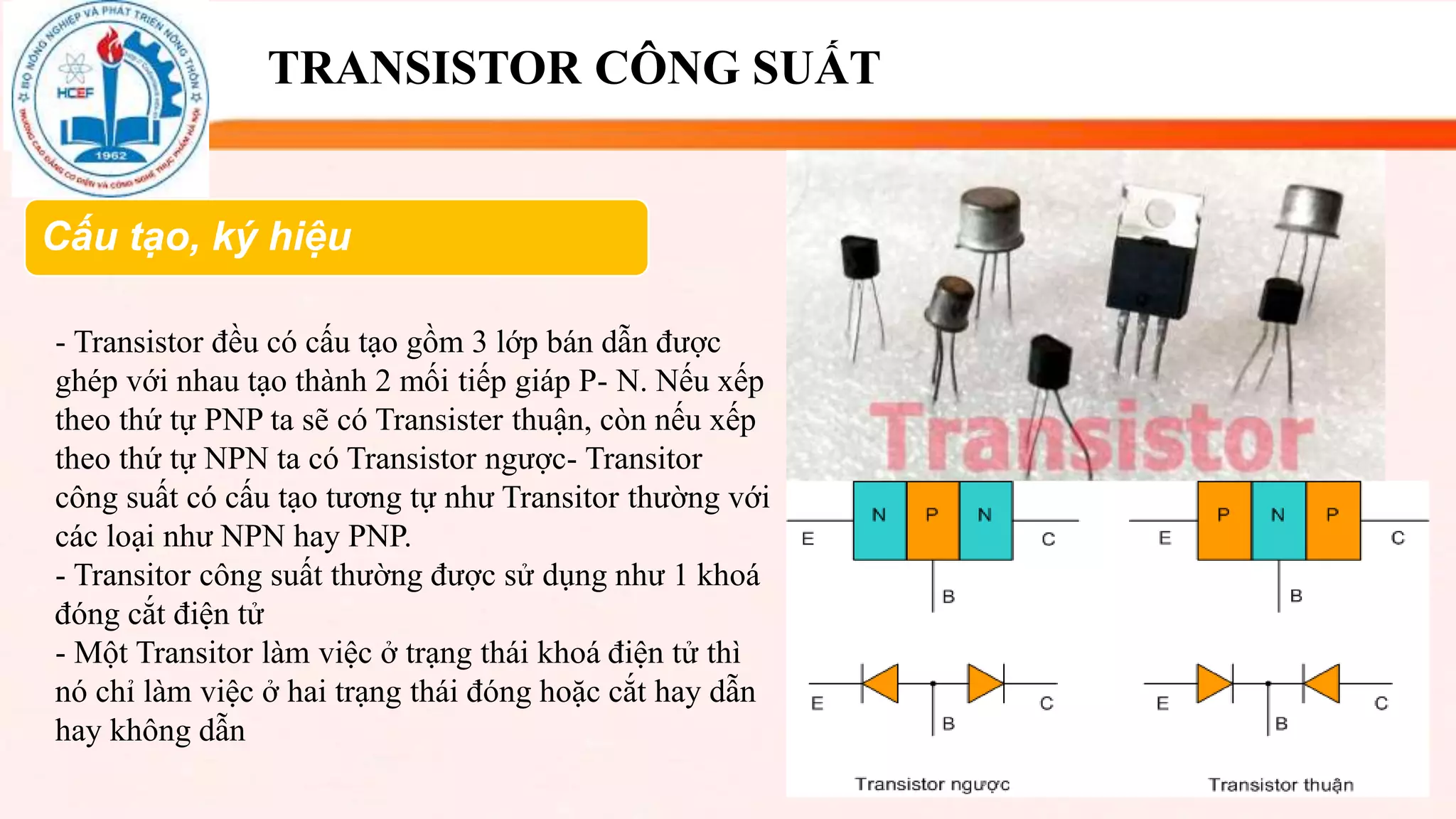 bài giảng điện tử công suất.ppt