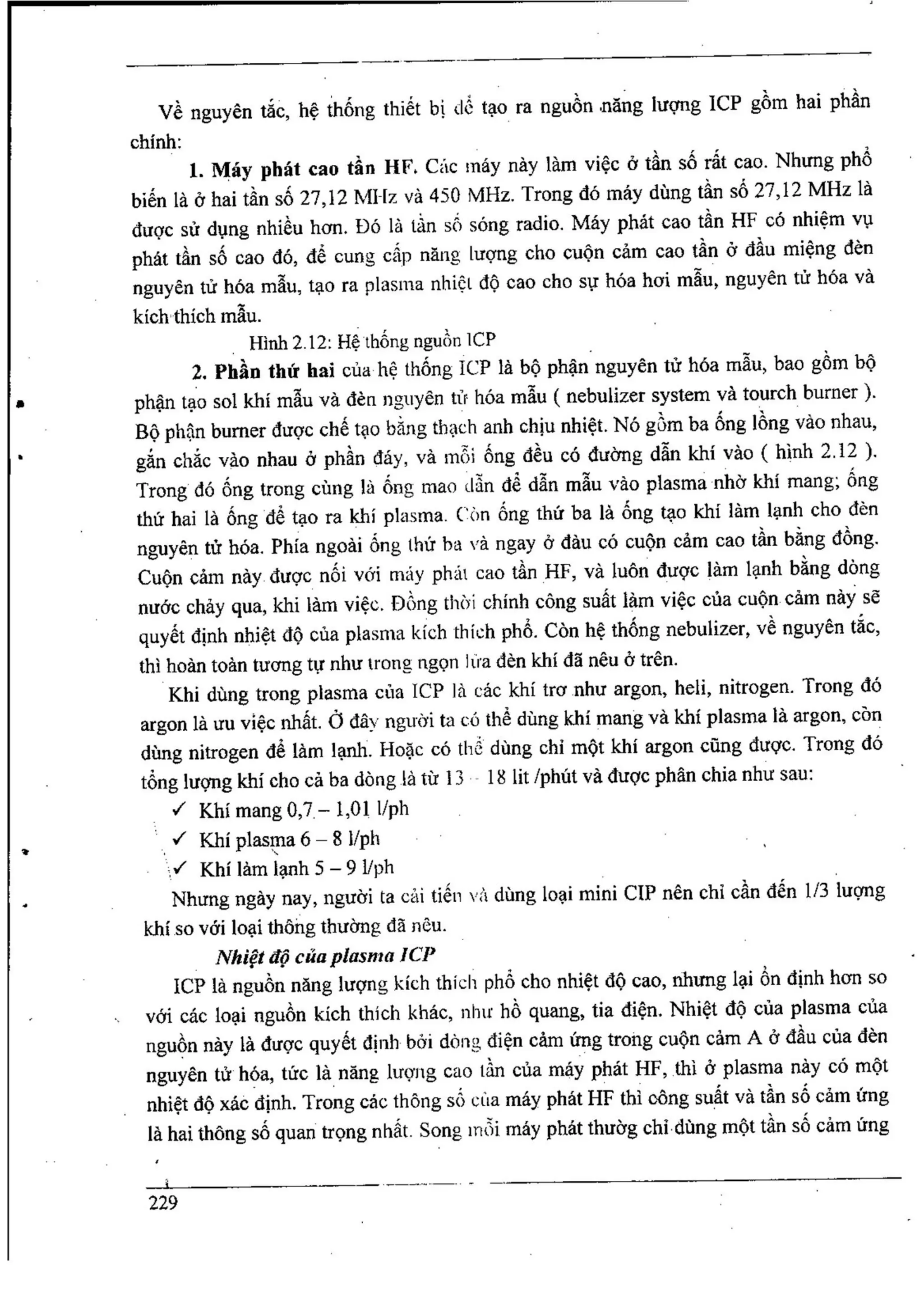 Bài giảng môn học các phương pháp phân tích hiện đại.pdf