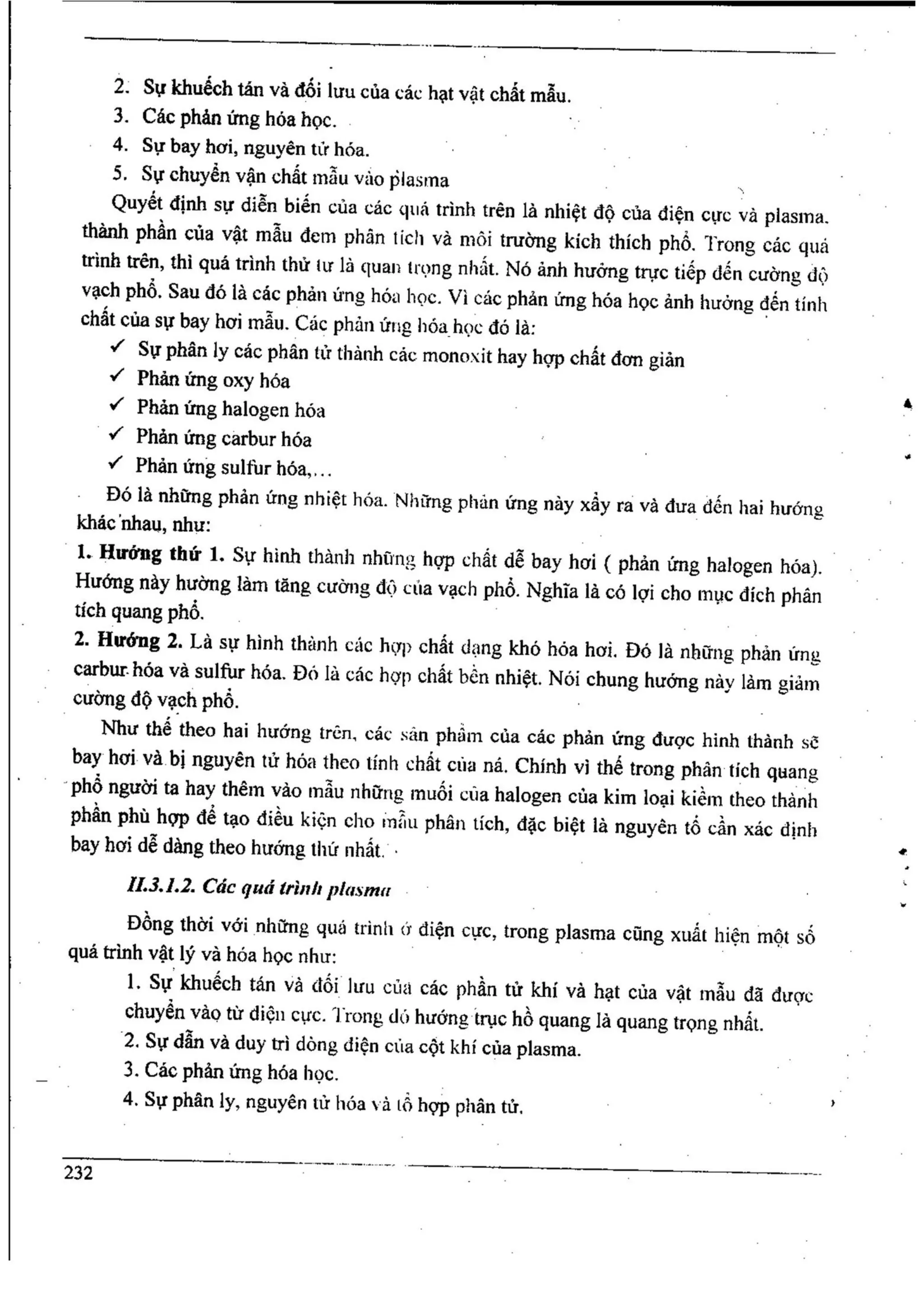 Bài giảng môn học các phương pháp phân tích hiện đại.pdf