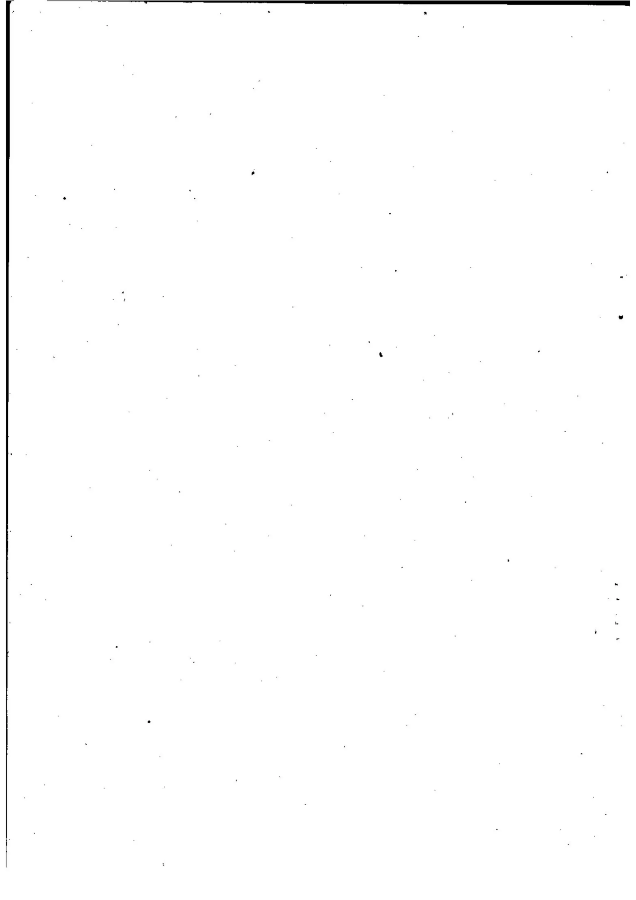 Bài giảng môn học các phương pháp phân tích hiện đại.pdf