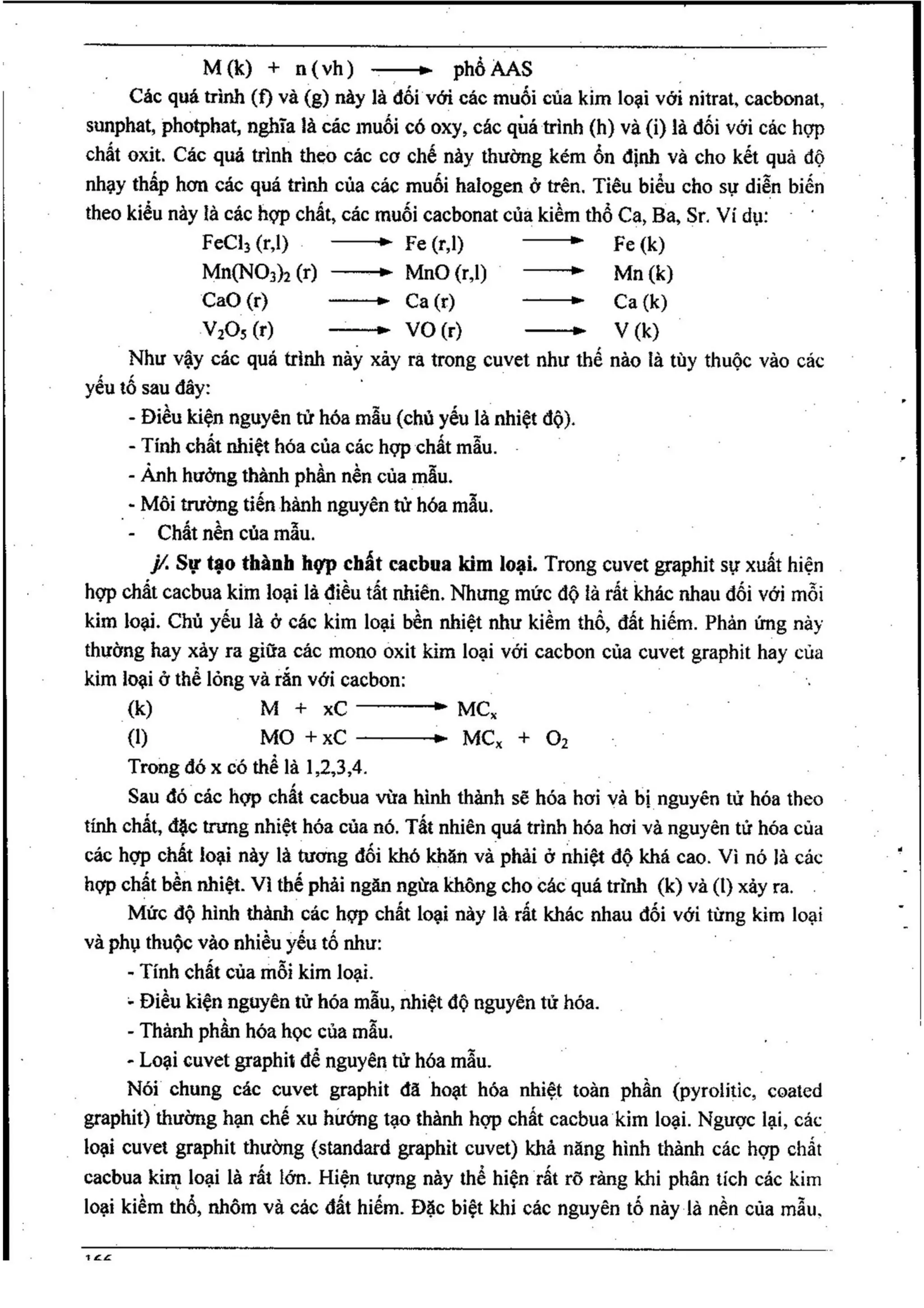 Bài giảng môn học các phương pháp phân tích hiện đại.pdf