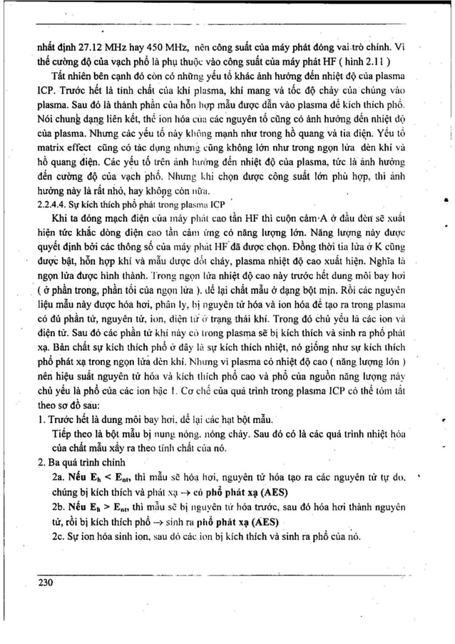 Bài giảng môn học các phương pháp phân tích hiện đại.pdf
