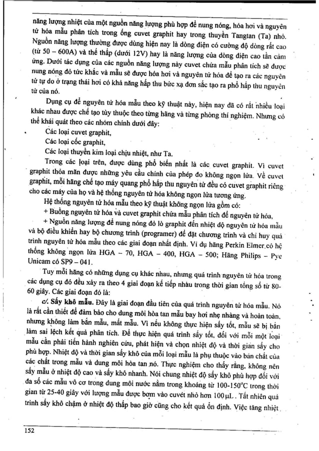 Bài giảng môn học các phương pháp phân tích hiện đại.pdf