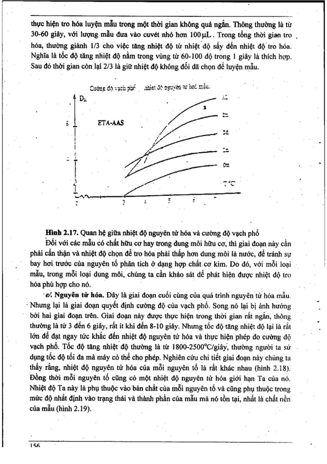 Bài giảng môn học các phương pháp phân tích hiện đại.pdf