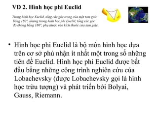 Hình Học Không Gian  Kiselev F  SÁCH TOÁN HAY