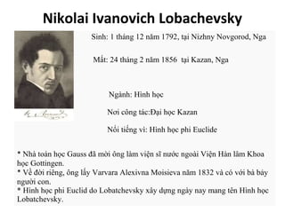 HÌNH HỌC PHI EUCLID Tiếng anh là gì  trong Tiếng anh Dịch