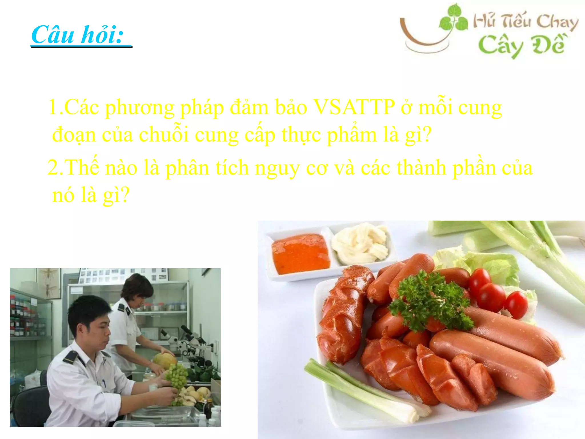 Vsattp bài giảng VSATTP huy..pptx