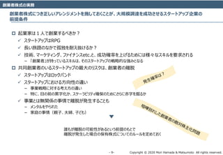 Copyright ? 2020 Mori Hamada & Matsumoto All rights reserved.\ 9\
IʽΌg
IʽˤĤ󥸥ȤʩƤȤҎģ{_ɹ륹`ȥåI
ǰ
? IҤϣˤǄI٤
? `ȥåפRPG
? L·Τʤǹ¶ͤi뤫
? gީ`ƥ󥰡եʥetc.ȡɹ_ʤϤ뤿ˤϘʥҪ󤵤
 Iߡ֤äƤ륹ϡΥ`ȥåפΑԵĤʏߤȤʤ
? ͬIߤΤ륹`ȥåפΥꥹϡIߤx
? `ȥåפϥåХ
? `ȥåפˤ뷽Ԥ`
 IԤˌ뿼`
 ؤˡĿǰ\ֻ`ӥƥ_Τˤ˳֤뤫
? IȤϟovSxѤk뤳Ȥ
 󥿥줿
 ͥ飨HӡDӤɤ⣩
l⤬xѤοԤȤǰΤȤ
xѤkϤαʽˤĤƤΥ`򶨤Ƥ
 