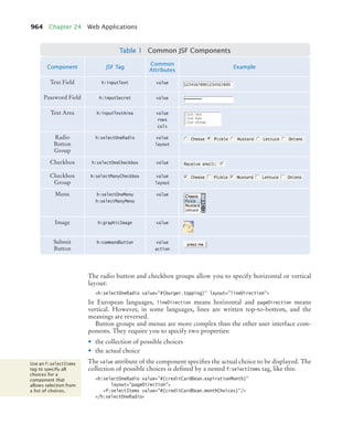 Big-Java-programação-em-java-PDF-Room.pdf