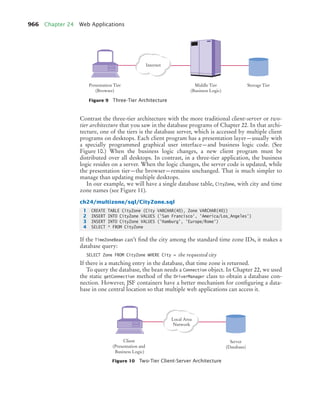 Big-Java-programação-em-java-PDF-Room.pdf