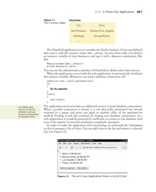 Big-Java-programação-em-java-PDF-Room.pdf