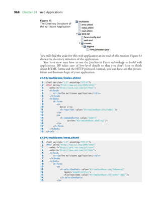 Big-Java-programação-em-java-PDF-Room.pdf