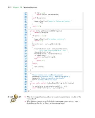 Big-Java-programação-em-java-PDF-Room.pdf