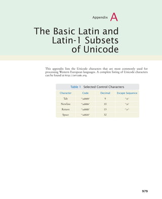 Big-Java-programação-em-java-PDF-Room.pdf