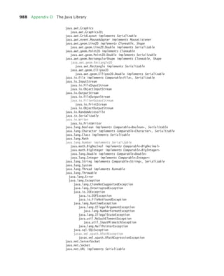 Big-Java-programação-em-java-PDF-Room.pdf