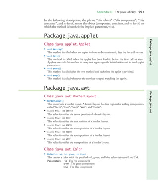 Big-Java-programação-em-java-PDF-Room.pdf