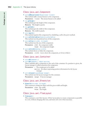 Big-Java-programação-em-java-PDF-Room.pdf