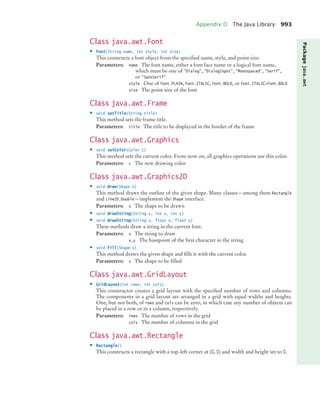 Big-Java-programação-em-java-PDF-Room.pdf