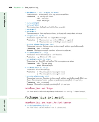 Big-Java-programação-em-java-PDF-Room.pdf