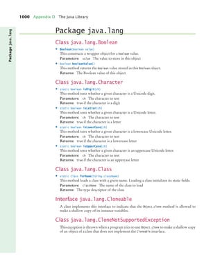 Big-Java-programação-em-java-PDF-Room.pdf