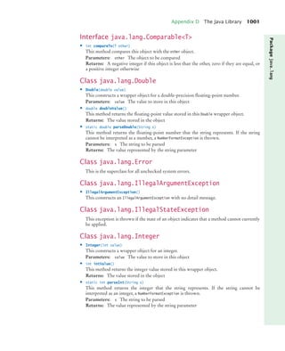 Big-Java-programação-em-java-PDF-Room.pdf